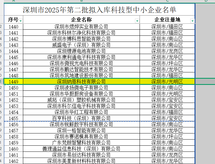 企業(yè)微信截圖_17557433595758.png